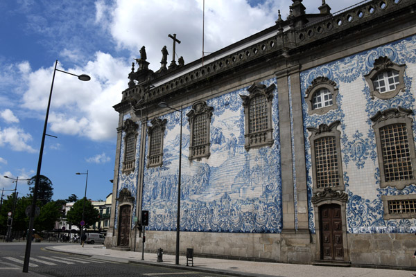 Portugal Apr21 4840.jpg