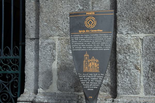 Portugal Apr21 4842.jpg