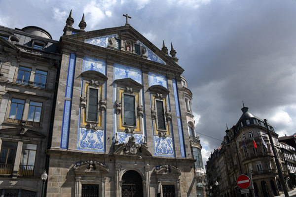 Portugal Apr21 4887.jpg
