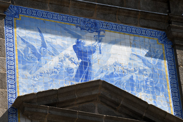 Portugal Apr21 4888.jpg