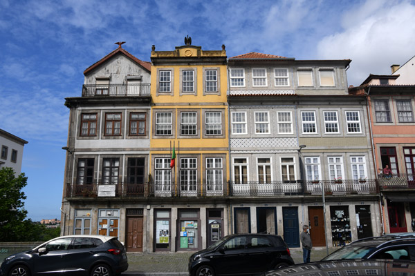Portugal Apr21 4778.jpg