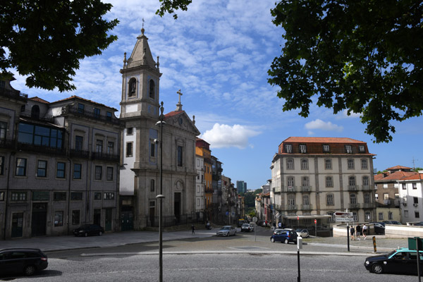 Portugal Apr21 4788.jpg