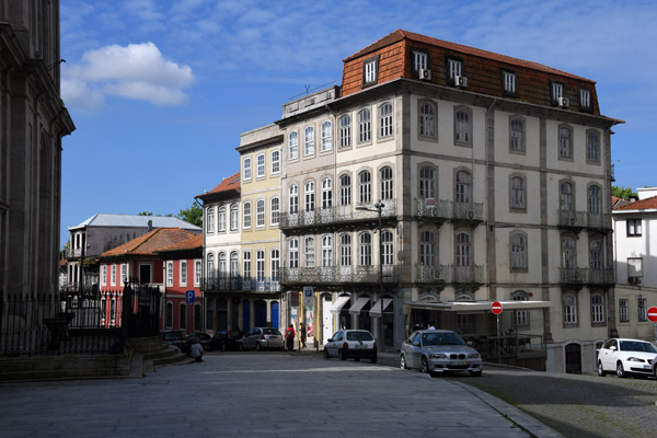 Portugal Apr21 4791.jpg