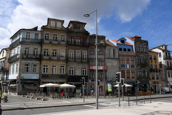Portugal Apr21 4856.jpg