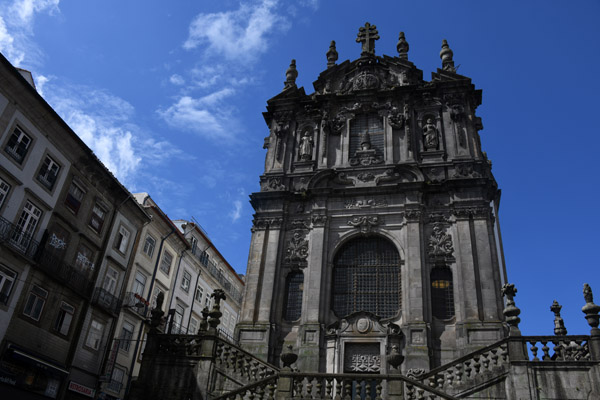 Portugal Apr21 4874.jpg