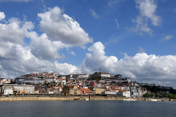 Portugal Apr21 3334.jpg