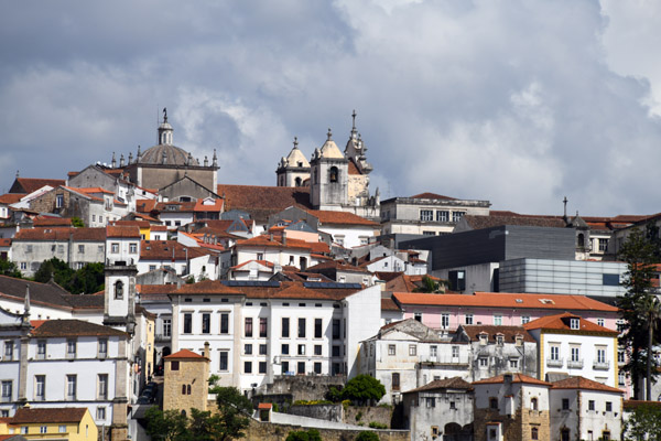 Portugal Apr21 3337.jpg