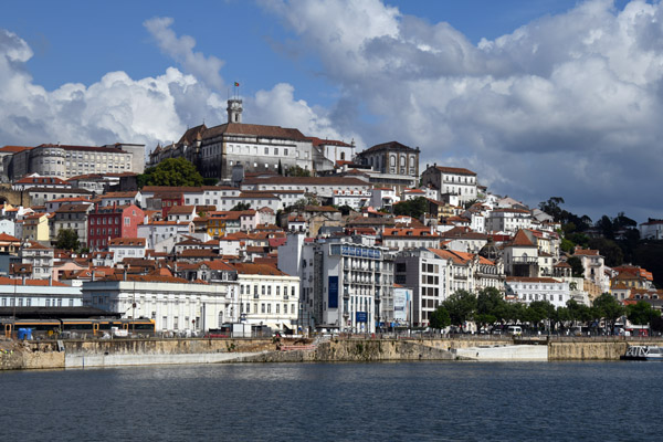 Portugal Apr21 3339.jpg