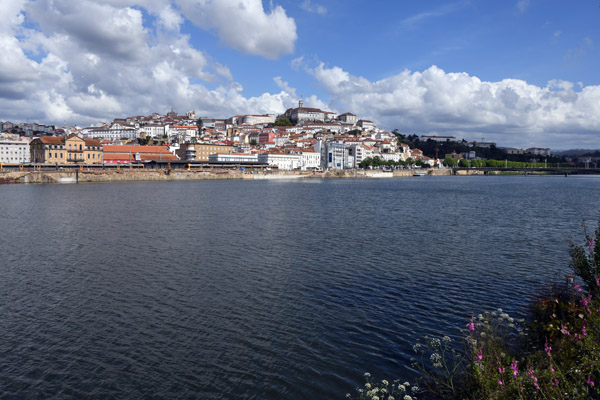 Portugal Apr21 3340.jpg