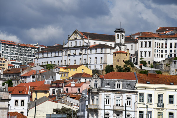 Portugal Apr21 3341.jpg