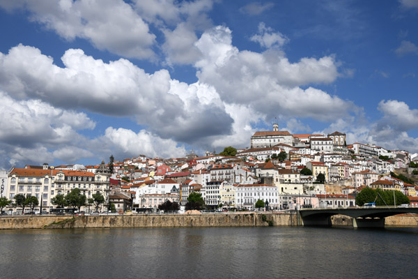 Portugal Apr21 3347.jpg