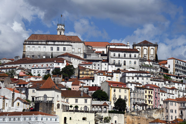Portugal Apr21 3349.jpg