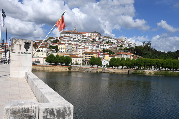 Portugal Apr21 3350.jpg