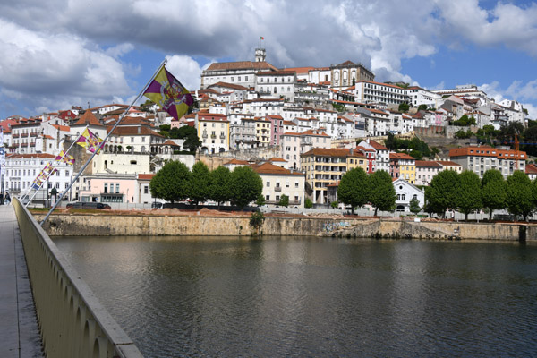 Portugal Apr21 3353.jpg