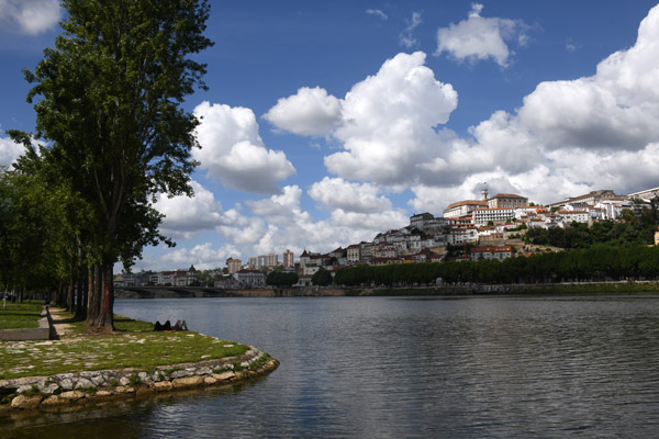 Portugal Apr21 3355.jpg