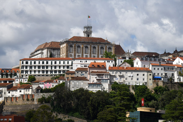 Portugal Apr21 3360.jpg