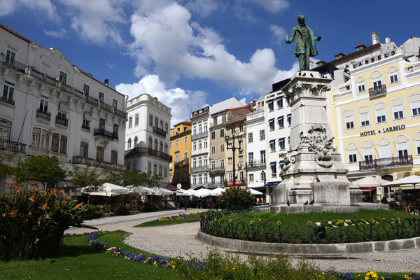 Portugal Apr21 3366.jpg