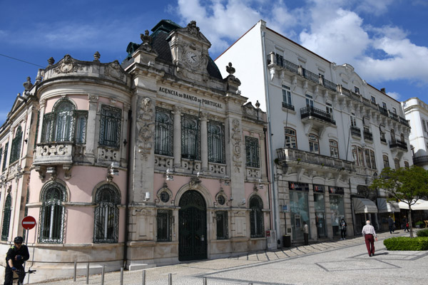 Portugal Apr21 3367.jpg