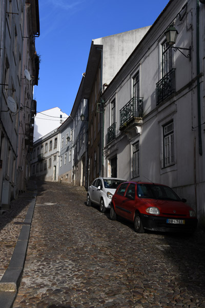 Portugal Apr21 3591.jpg