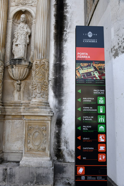 Portugal Apr21 3448.jpg