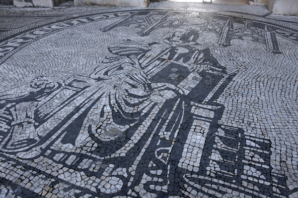 Portugal Apr21 3449.jpg