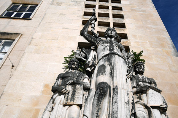 Portugal Apr21 3457.jpg
