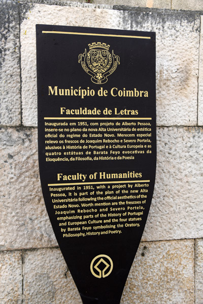 Portugal Apr21 3458.jpg