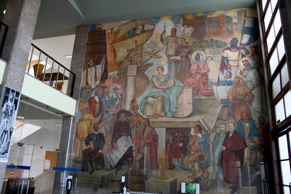 Portugal Apr21 3508.jpg
