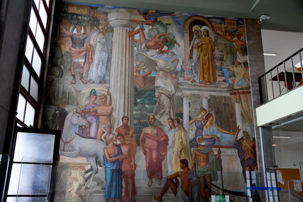 Portugal Apr21 3509.jpg