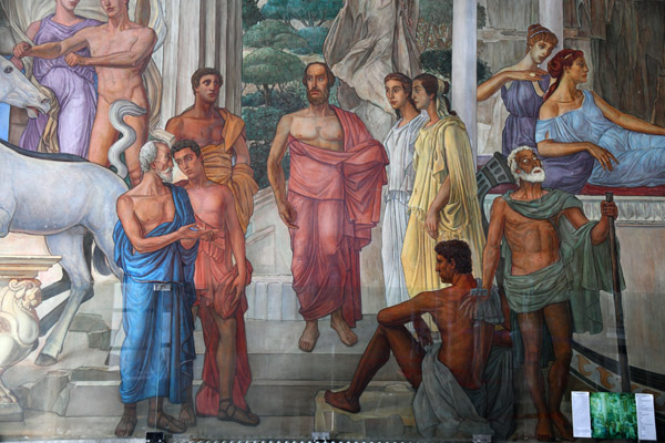 Portugal Apr21 3511.jpg