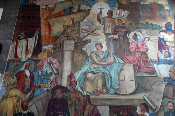 Portugal Apr21 3512.jpg