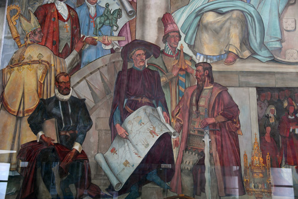 Portugal Apr21 3513.jpg