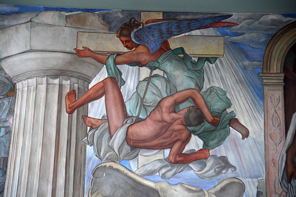 Portugal Apr21 3514.jpg