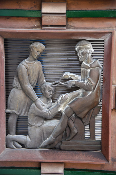 Portugal Apr21 3518.jpg