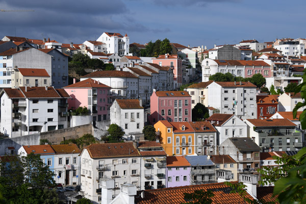 Coimbra - Other