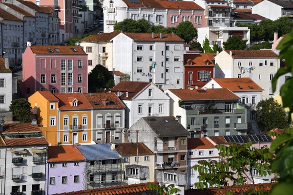 Portugal Apr21 3529.jpg