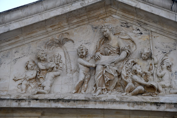 Portugal Apr21 3532.jpg