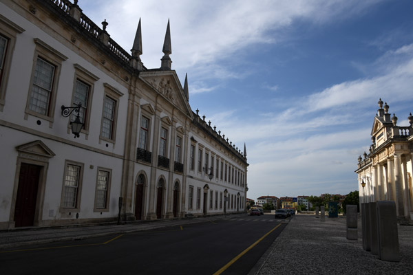 Portugal Apr21 3533.jpg