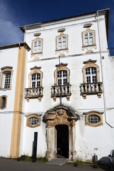 Portugal Apr21 3534.jpg
