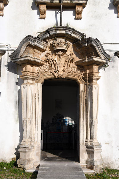 Portugal Apr21 3535.jpg