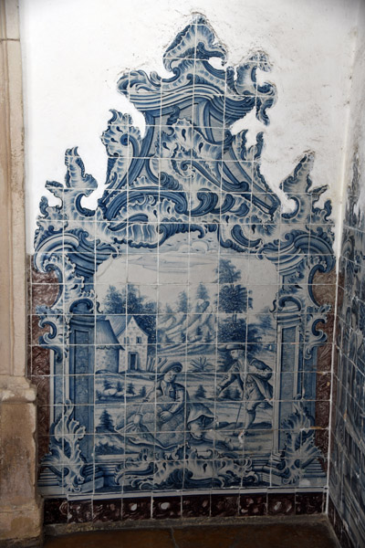 Portugal Apr21 3539.jpg