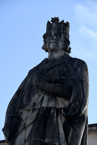 Portugal Apr21 3542.jpg