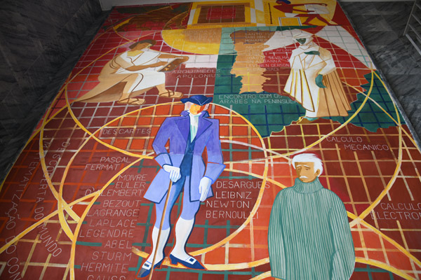 Portugal Apr21 3547.jpg