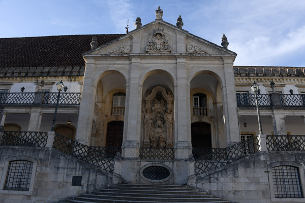 Portugal Apr21 3555.jpg