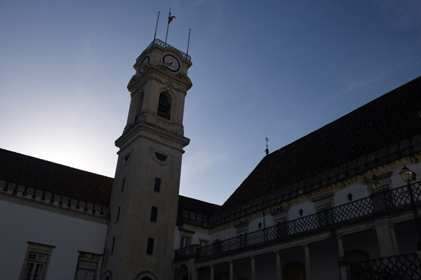 Portugal Apr21 3556.jpg