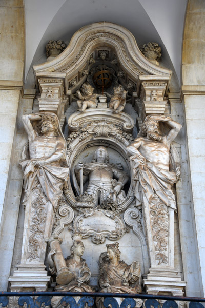 Portugal Apr21 3558.jpg
