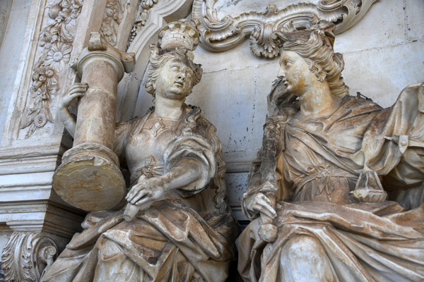 Portugal Apr21 3560.jpg