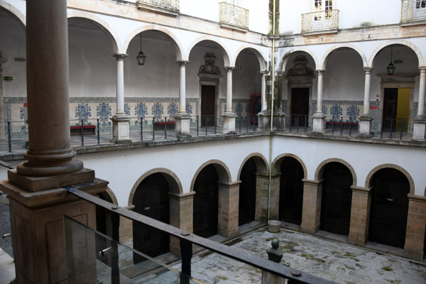 Portugal Apr21 3562.jpg