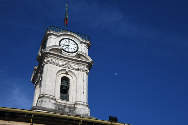 Portugal Apr21 3563.jpg