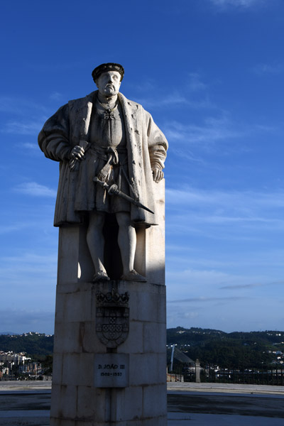 Portugal Apr21 3570.jpg